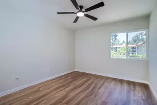 10737 San Diego Mission Rd, San Diego, CA 92108 - Photo 17
