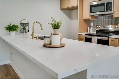  10737 San Diego Mission Rd #216, San Diego, CA 92108 - Photo 5
