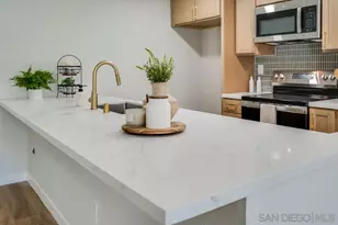10737 San Diego Mission Rd, San Diego, CA 92108 - Photo 5