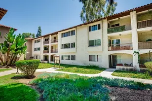 10737 San Diego Mission Rd, San Diego, CA 92108 - Photo 33