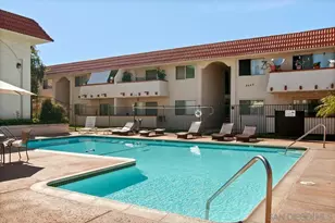 8625 Lake Murray Blvd, San Diego, CA 92119 - Photo 17