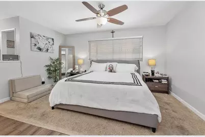  8625 Lake Murray Blvd #5, San Diego, CA 92119 - Photo 11