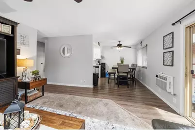  8625 Lake Murray Blvd #5, San Diego, CA 92119 - Photo 7