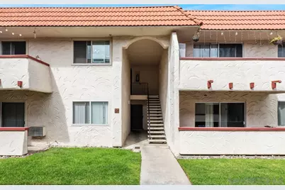  8625 Lake Murray Blvd #5, San Diego, CA 92119 - Photo 25