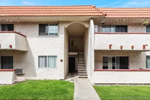 8625 Lake Murray Blvd, San Diego, CA 92119 - Photo 25