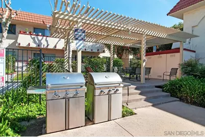  8625 Lake Murray Blvd #5, San Diego, CA 92119 - Photo 29