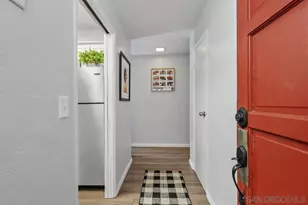 8625 Lake Murray Blvd, San Diego, CA 92119 - Photo 1