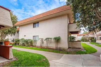  8625 Lake Murray Blvd #5, San Diego, CA 92119 - Photo 27