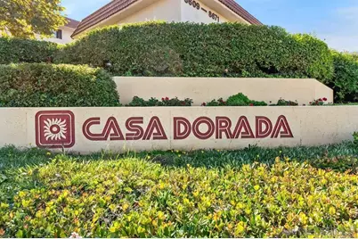  8625 Lake Murray Blvd #5, San Diego, CA 92119 - Photo 33