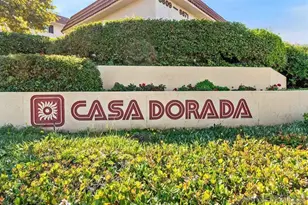 8625 Lake Murray Blvd, San Diego, CA 92119 - Photo 33