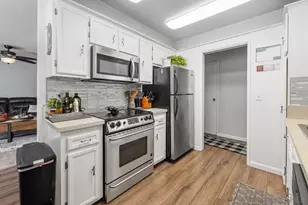 8625 Lake Murray Blvd, San Diego, CA 92119 - Photo 3