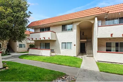  8625 Lake Murray Blvd #5, San Diego, CA 92119 - Photo 23