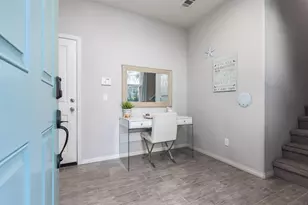 502 Shorebird Way, Imperial Beach, CA 91932 - Photo 3