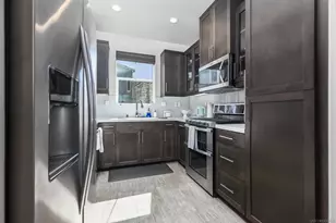 502 Shorebird Way, Imperial Beach, CA 91932 - Photo 9