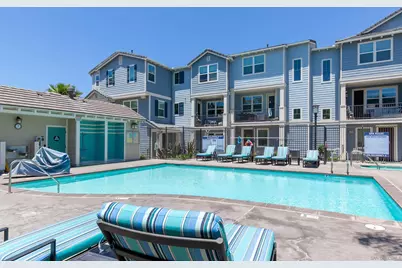  502 Shorebird Way, Imperial Beach, CA 91932 - Photo 27