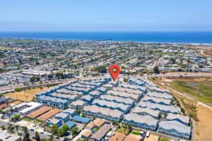 502 Shorebird Way, Imperial Beach, CA 91932 - Photo 31