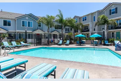  502 Shorebird Way, Imperial Beach, CA 91932 - Photo 1