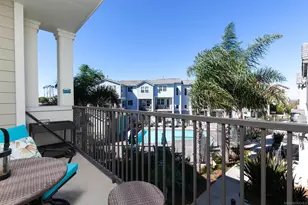 502 Shorebird Way, Imperial Beach, CA 91932 - Photo 25