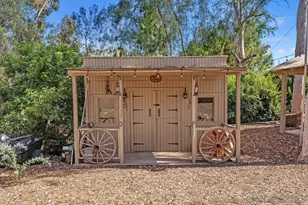 9865 Edgelake Dr, La Mesa, CA 91941 - Photo 45