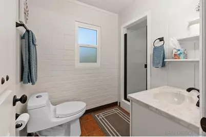  9865 Edgelake Drive, La Mesa, CA 91941 - Photo 29