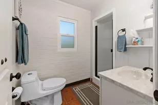 9865 Edgelake Dr, La Mesa, CA 91941 - Photo 29