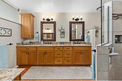  9865 Edgelake Drive, La Mesa, CA 91941 - Photo 21