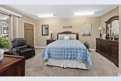  9865 Edgelake Drive, La Mesa, CA 91941 - Photo 29
