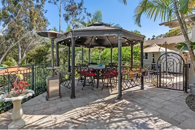  9865 Edgelake Drive, La Mesa, CA 91941 - Photo 39