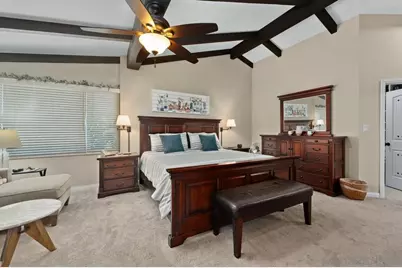  9865 Edgelake Drive, La Mesa, CA 91941 - Photo 19