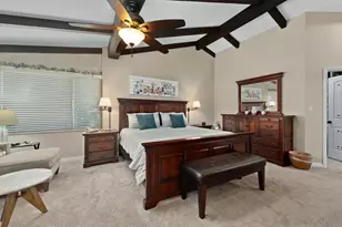 9865 Edgelake Dr, La Mesa, CA 91941 - Photo 19