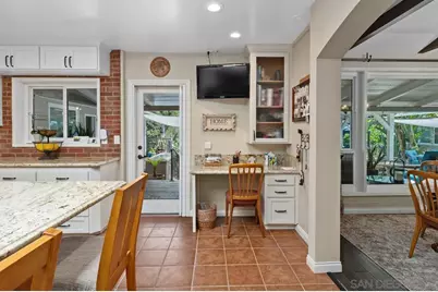  9865 Edgelake Drive, La Mesa, CA 91941 - Photo 17