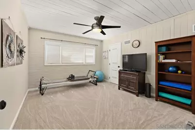  9865 Edgelake Drive, La Mesa, CA 91941 - Photo 23