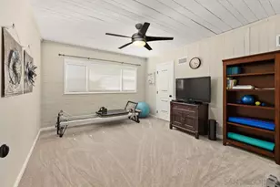 9865 Edgelake Dr, La Mesa, CA 91941 - Photo 23