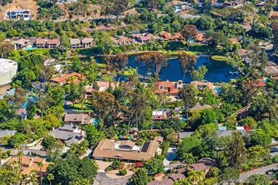  9865 Edgelake Drive, La Mesa, CA 91941 - Photo 51
