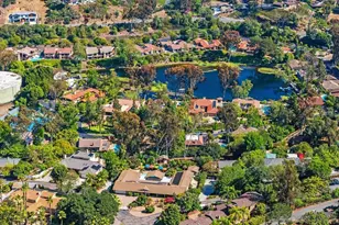 9865 Edgelake Dr, La Mesa, CA 91941 - Photo 51