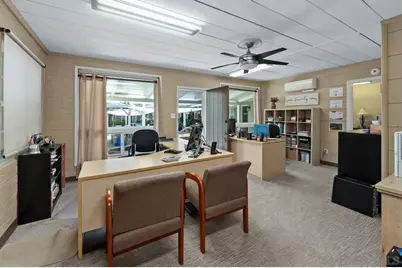 9865 Edgelake Drive, La Mesa, CA 91941 - Photo 27
