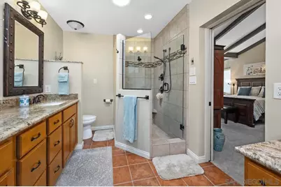  9865 Edgelake Drive, La Mesa, CA 91941 - Photo 21