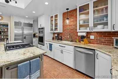  9865 Edgelake Drive, La Mesa, CA 91941 - Photo 13
