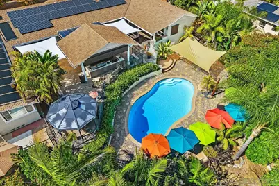  9865 Edgelake Drive, La Mesa, CA 91941 - Photo 5