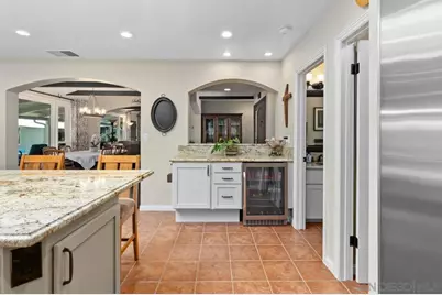  9865 Edgelake Drive, La Mesa, CA 91941 - Photo 17