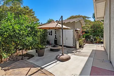  9865 Edgelake Drive, La Mesa, CA 91941 - Photo 41