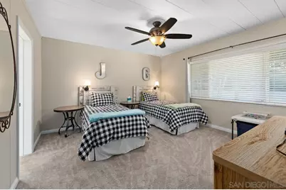  9865 Edgelake Drive, La Mesa, CA 91941 - Photo 25