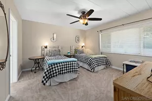 9865 Edgelake Dr, La Mesa, CA 91941 - Photo 25