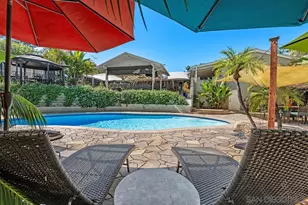 9865 Edgelake Dr, La Mesa, CA 91941 - Photo 37