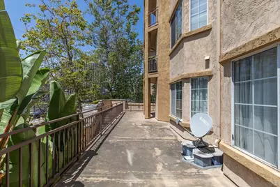  550 Camino De La Reina #107, San Diego, CA 92108 - Photo 27