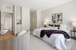 550 Camino De La Reina, San Diego, CA 92108 - Photo 19