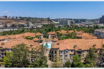  550 Camino De La Reina #107, San Diego, CA 92108 - Photo 33