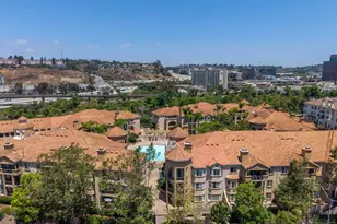 550 Camino De La Reina, San Diego, CA 92108 - Photo 33