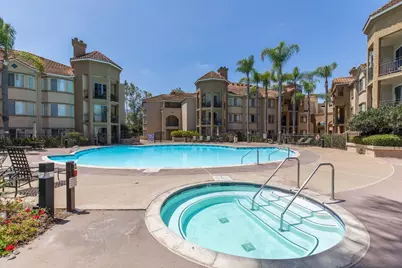  550 Camino De La Reina #107, San Diego, CA 92108 - Photo 37