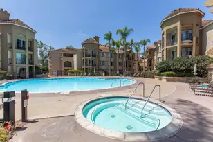 550 Camino De La Reina, San Diego, CA 92108 - Photo 39